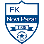 新帕扎尔队标,新帕扎尔图片