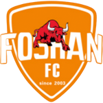 佛山三水铁牛女足队标,佛山三水铁牛女足图片