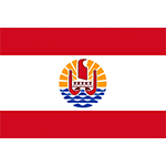 塔希提U20队标,塔希提U20图片