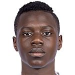 克劳迪奥-戈麦斯头像,克劳迪奥-戈麦斯图片