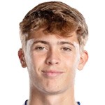 普赖斯头像,普赖斯图片