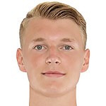 舒尔斯头像,舒尔斯图片