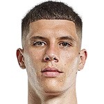 拉特科夫头像,拉特科夫图片