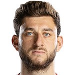 古德头像,古德图片