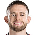 诺林顿-戴维斯头像,诺林顿-戴维斯图片