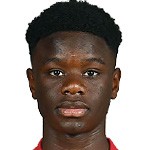 苏索霍头像,苏索霍图片