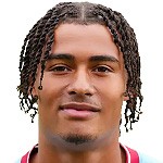 凯恩-泰勒头像,凯恩-泰勒图片