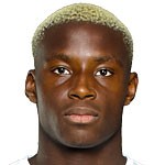 埃拉头像,埃拉图片