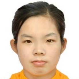 邱丽桦头像,邱丽桦图片