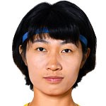 王焱头像,王焱图片