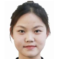 王学头像,王学图片