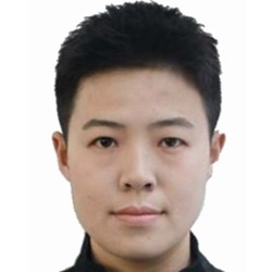 黄冬冬头像,黄冬冬图片