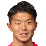 围谦太朗头像,围谦太朗图片