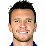 布罗克头像,布罗克图片