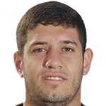 德洛斯桑托斯头像,德洛斯桑托斯图片