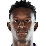 安古洛头像,安古洛图片