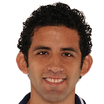 Edgar Mejía头像,Edgar Mejía图片