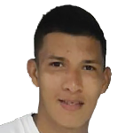 凯文-洛佩斯头像,凯文-洛佩斯图片