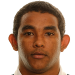 José Mendoza头像,José Mendoza图片