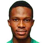 马比利索头像,马比利索图片