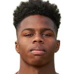 菲格罗亚头像,菲格罗亚图片