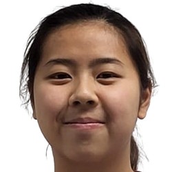 陈颖霖头像,陈颖霖图片