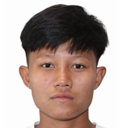 埃埃觉头像,埃埃觉图片