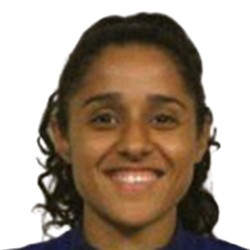 奇希贝尔头像,奇希贝尔图片