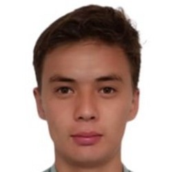 克列兹别科夫头像,克列兹别科夫图片