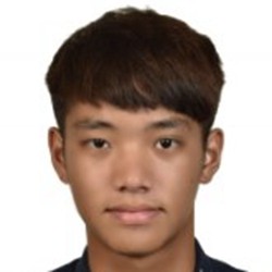 马良丞头像,马良丞图片