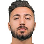 意大利诺头像,意大利诺图片