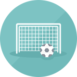 德利塔U21队标,德利塔U21图片