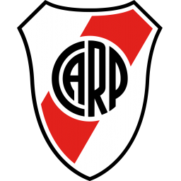 河床U20队标,河床U20图片