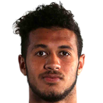 米奇-库珀头像,米奇-库珀图片