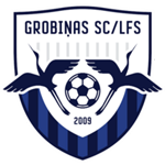 格洛比纳队标,格洛比纳图片