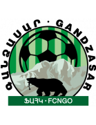 卡凡宝山队标,卡凡宝山图片