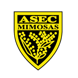 安迪亚堡队标,安迪亚堡图片