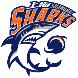 上海U18队标,上海U18图片