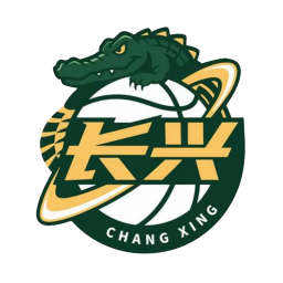 长兴队队标,长兴队图片