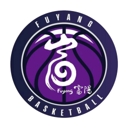 富阳队队标,富阳队图片