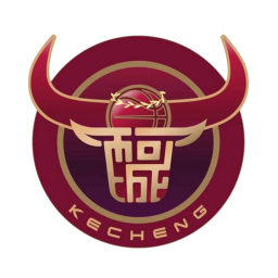 柯城队队标,柯城队图片