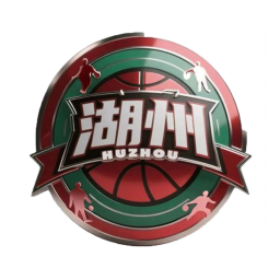 湖州队队标,湖州队图片