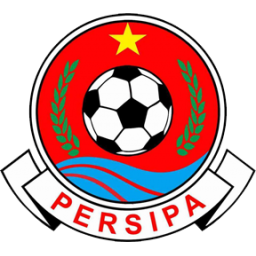 佩尔西帕帕蒂队标,佩尔西帕帕蒂图片