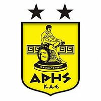 阿里斯女足队标,阿里斯女足图片