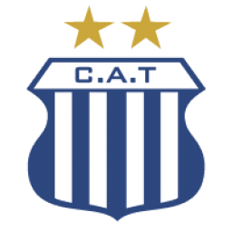 塔勒瑞斯U20队标,塔勒瑞斯U20图片